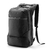 Mochila Walla hudson cuotas samsonite calidad