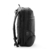 WALLA - Mochila Hudson - comprar online