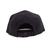 TROWN - Flat Rayo Negra - Olivos Store