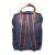 MARIANI - Mochila Azul - comprar online