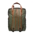 MARIANI - Mochila Verde en internet