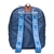 MARIANI - Mochila Chica Azul en internet