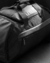 WALLA - Bolso Tacoma en internet