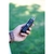 Billetera Tarjetero RFID KYMA doble Carbono Contact less Walla tarjetas cuotas