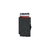 Billetera Tarjetero RFID KYMA black negra cuero Contact less Walla tarjetas cuotas