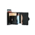 Imagen de KYMA - Billetera Doble - Black