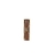KYMA - Billetera Doble - Brown - Olivos Store