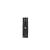 KYMA - Billetera Doble - Black - Olivos Store