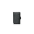 Billetera Tarjetero RFID KYMA doble Carbono Contact less Walla tarjetas cuotas