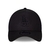 Gorra cap new era LA Los Angeles Dodgers negra original 