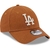 NEW ERA - LA Los Angeles Dodgers Marrón en internet