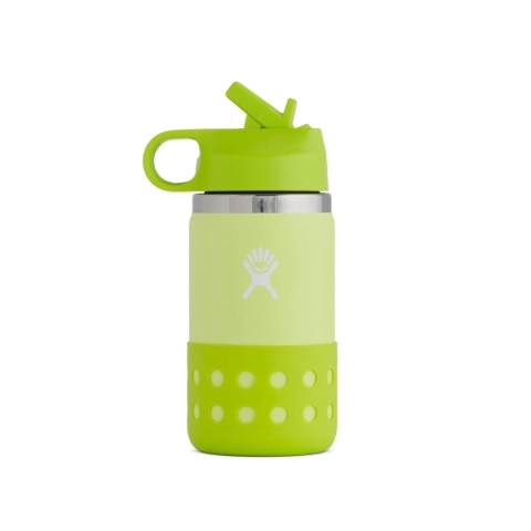 Botella térmica hydroflask hydro flask kids niños