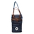 matera mochila bolso matero mariani legion extranjera azul