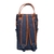 MARIANI - Matera Mochila Bolso Azul en internet