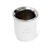 Equipo Matero Kyma Atenea + Termo 1lt + Mate BLANCO - Olivos Store