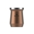 STANLEY - Mate Maple