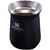 Equipo matero Portanotebook Stanley Negro termo 1.4l + mate + Mykonos en internet