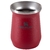 Mate Stanley rojo