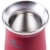 Imagen de Equipo matero Stanley Rojo termo 950ml + mate + Atenea