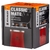 Equipo matero Stanley Rojo termo 950ml + mate + Atenea - comprar online