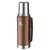 Termo Stanley Mate System 1.2L Maple Pico cebador
