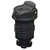 STANLEY - Termo Mate System 1,2L Maple