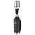 STANLEY - Termo Mate System 1,2L Negro - tienda online