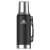 Termo Stanley Negro Mate System 1.2L Pico cebador