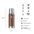 Termo Stanley Mate System 800ml Maple pico cebador matero original