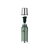 Termo Stanley Mate System Verde 800ml Original Cuotas Oficial Pico Cebador