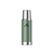 Termo Stanley Mate System Verde 800ml Original Cuotas Oficial Pico Cebador