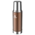 Termo Stanley Mate System 800ml Maple pico cebador matero original