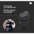 STANLEY - Termo Mate System 1,2L Verde - Olivos Store