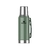 Termo Stanley Mate System Verde 1,2 L litros 1200 ml Original Cuotas Oficial Pico Cebador