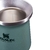 Imagen de Equipo matero Stanley Verde termo 950ml + mate + Atenea