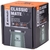 STANLEY - Mate Maple - tienda online
