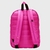 BUBBA - Classic Regular Pink Passion - comprar online