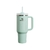 Stanley Vaso Quencher 1.18 1.2l 40oz Verde Mint Sorbete Original Cuotas