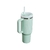 Stanley Vaso Quencher 1.18 1.2l 40oz Verde Mint Sorbete Original Cuotas