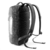 WALLA - Mochila Buki en internet