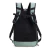 Imagen de TROWN - Mochila Urban - Versátil