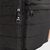 BUBBA - Montreal Regular Black - tienda online