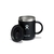 Taza térmica hydroflask hydro flask cafe coffee mug