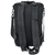 Equipo matero Kyma OLYMPIA + Termo 1lt + mate NEGRO