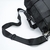 Equipo matero Kyma OLYMPIA + Termo 1lt + mate NEGRO - tienda online