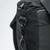 Imagen de Equipo matero Kyma OLYMPIA + Termo 1lt + mate NEGRO