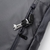 Equipo matero Kyma OLYMPIA + Termo 1lt + mate NEGRO