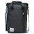 mochila matera bolso matero kyma olympia negra impermeable calidad stanley un mate cuotas