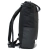 KYMA - Mochila Matera Bolso OLYMPIA Negra en internet