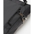 Equipo matero Portanotebook Stanley Negro termo 1.4l + mate + Mykonos - tienda online